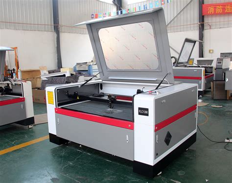 best cnc laser machine|best chinese laser cutting machine.